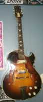 Kawai Jazz 1950'S L5-style archtop.jpg